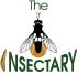 Theinsectary